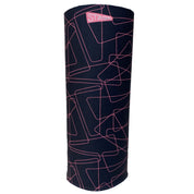 STAGE Jr. Face Tube - Zoid Pink