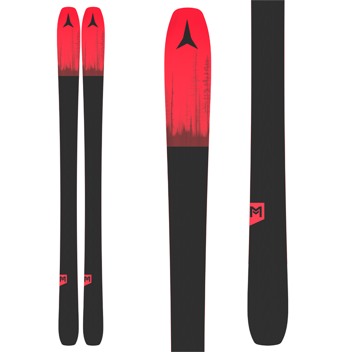 atomic-maverick-95-ti-skis-2022-1.png