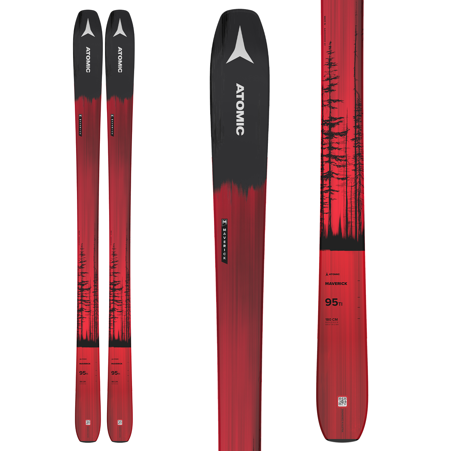 atomic-maverick-95-ti-skis-2022.png