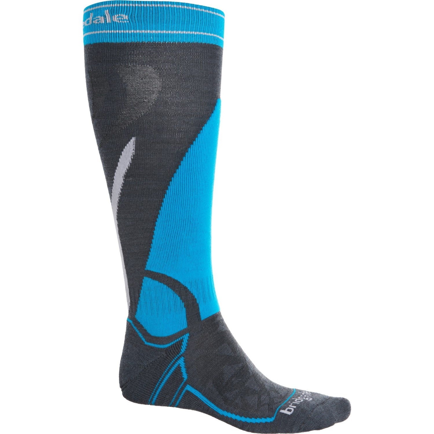 bridgedale-vertige-ski-socks-merino-wool-over-the-calf-for-men-in-gunmetal-blue_p_21nnc_01_1500.2.jpg