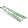 Best deep snow performance Maximum Flotation Confident Edge Grip Powerful Rebound High Speed Stability