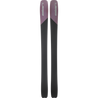 Best deep snow performance Maximum Flotation Confident Edge Grip Powerful Rebound High Speed Stability