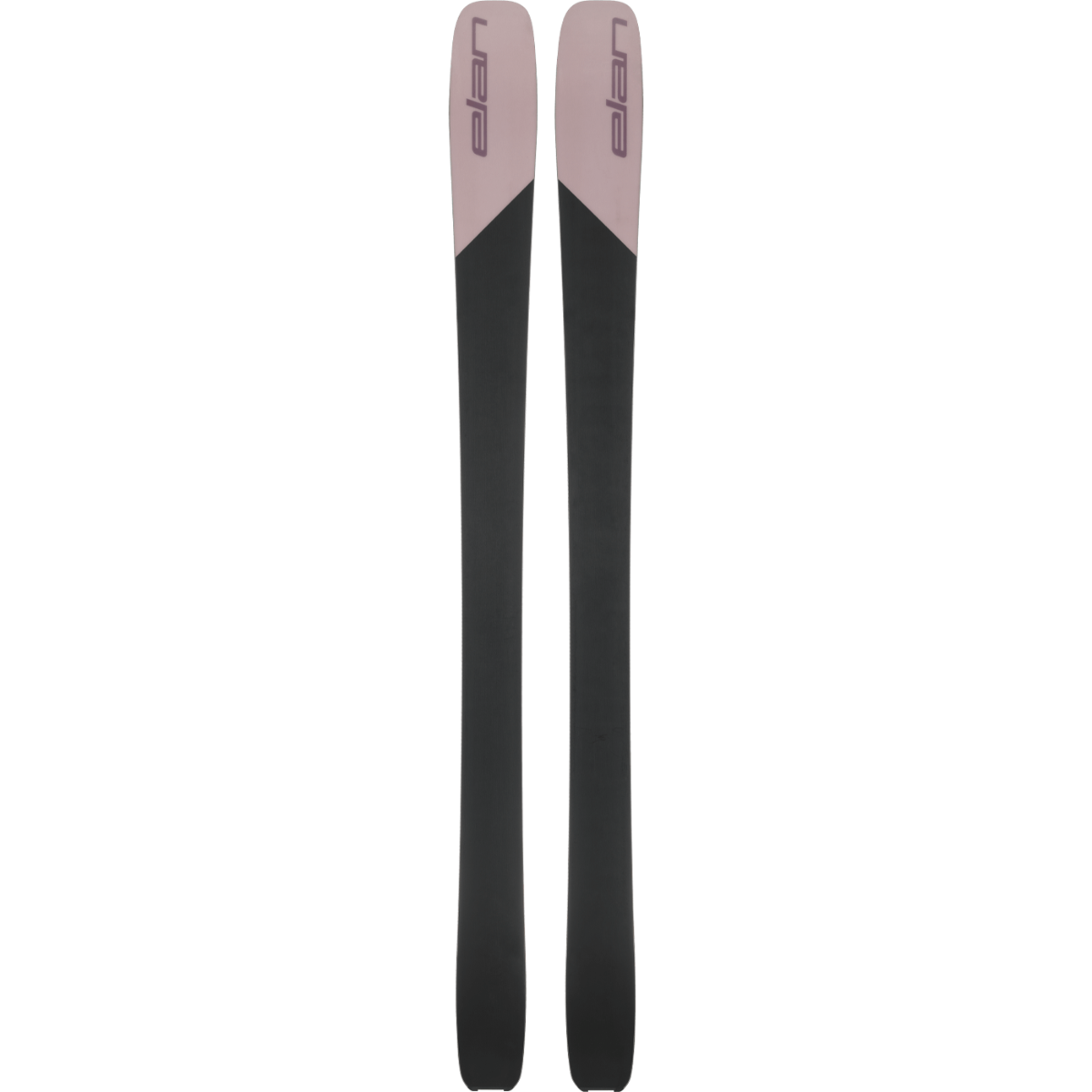 elanskis-ripstick_94w-adfjhb22-c_b08a2b91-4eff-4e00-b7e9-77675ce23d89.png
