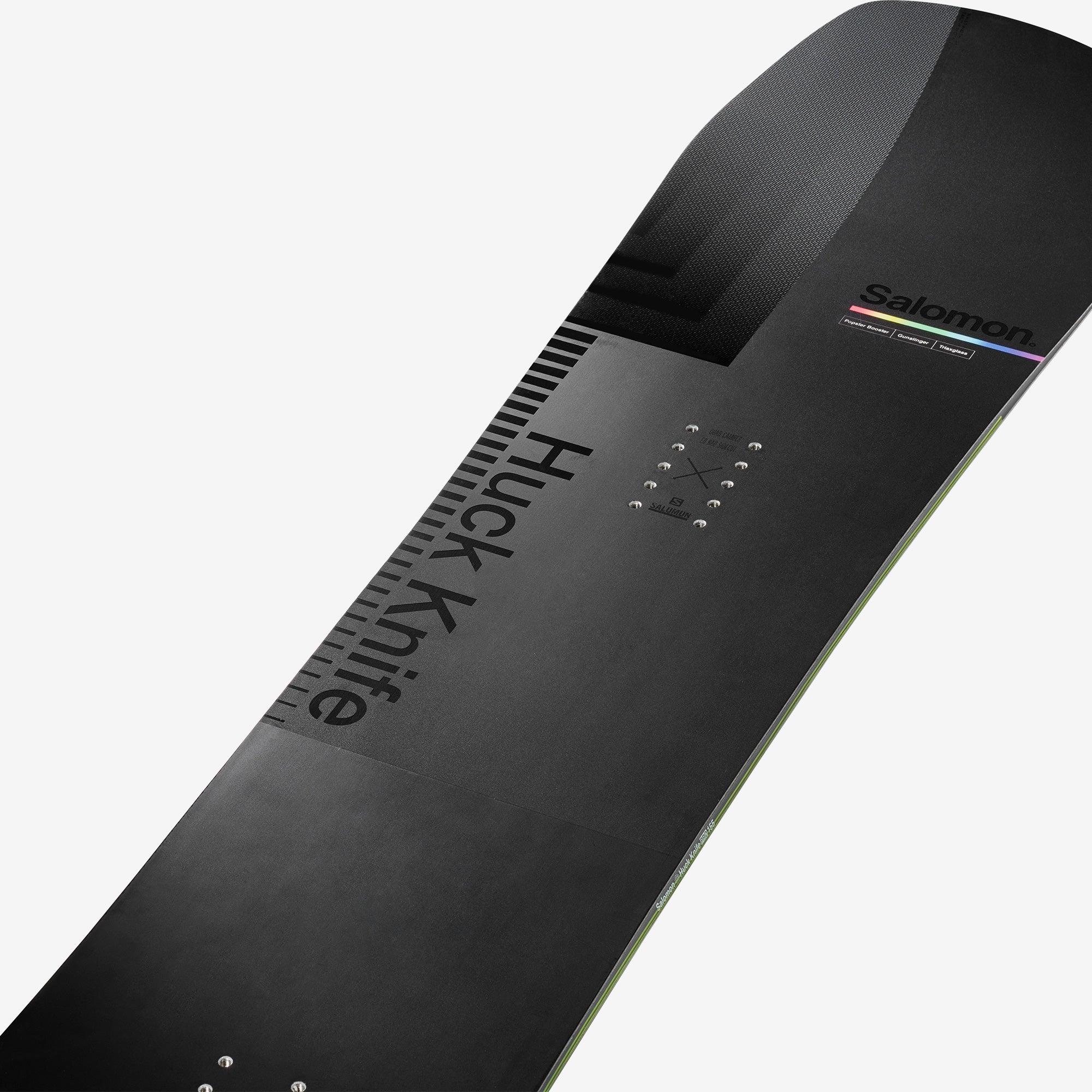 huck-knife__L41203200_16.jpg