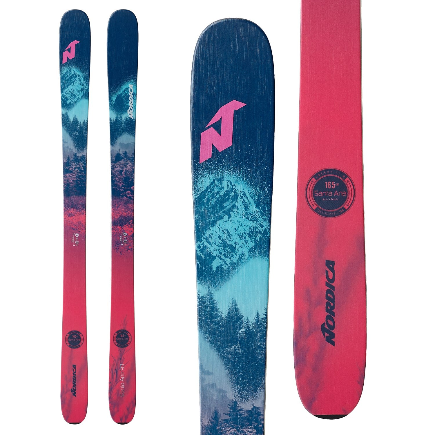 nordica-santa-ana-93-skis-women-s-2021.jpg