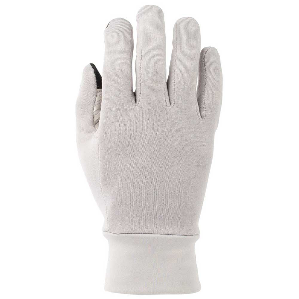 pow-gloves-poly-pro-tt-liner.jpg