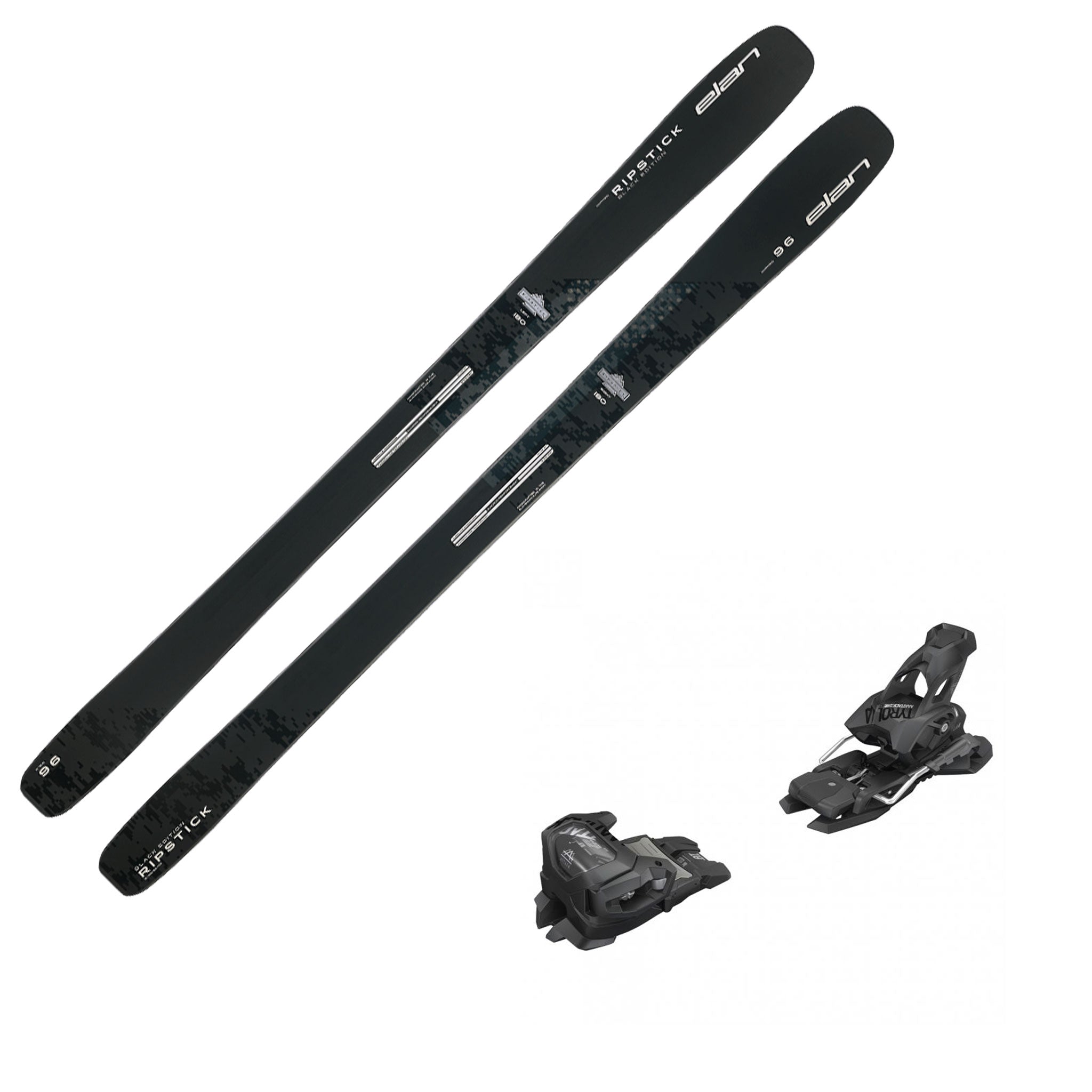 ripstick-black-96.jpg