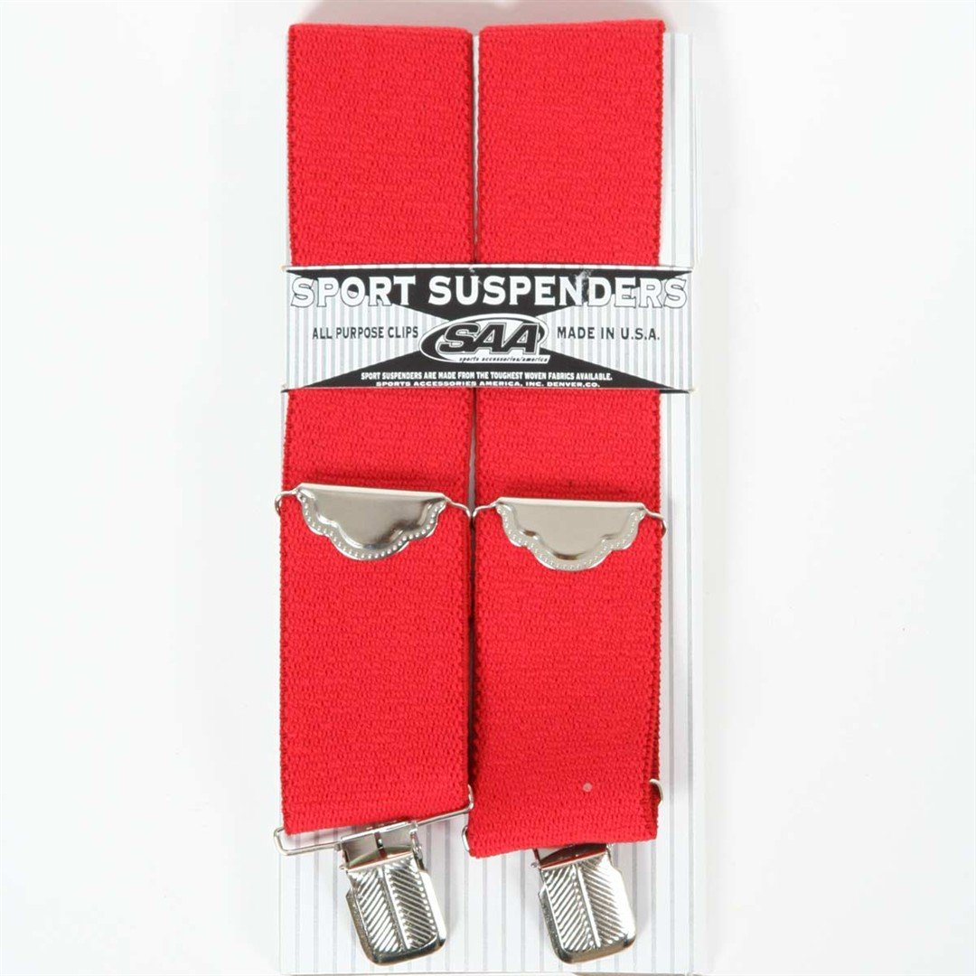 saa_skisuspenders_red.jpg