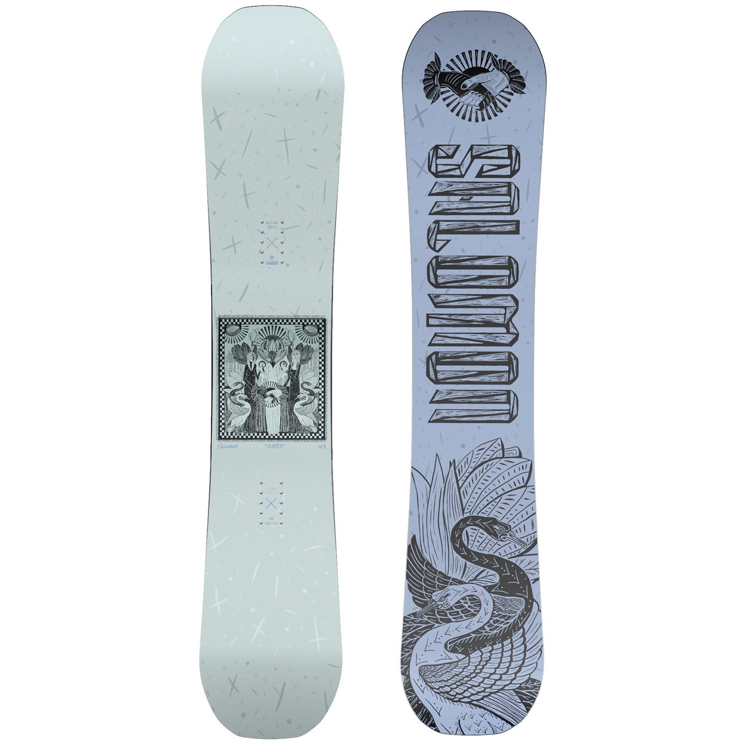salomon-gypsy-snowboard-women-s-2022.jpg