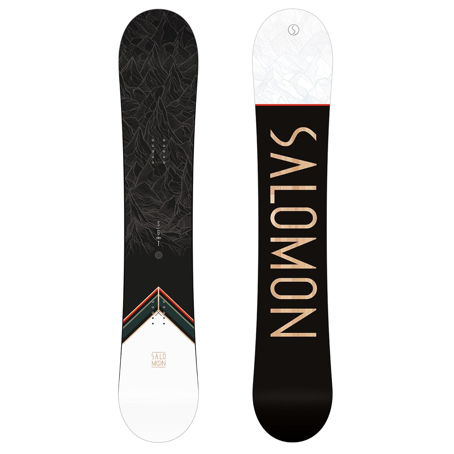 salomon-sight-snowboard-2021.jpg