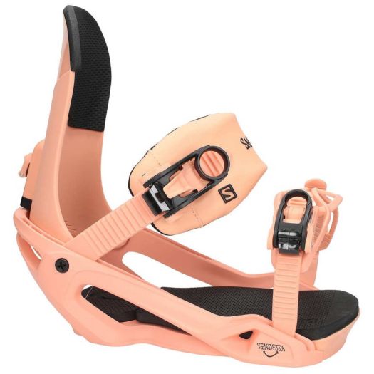 salomon-vendetta-bindingen-coral-reef.jpg