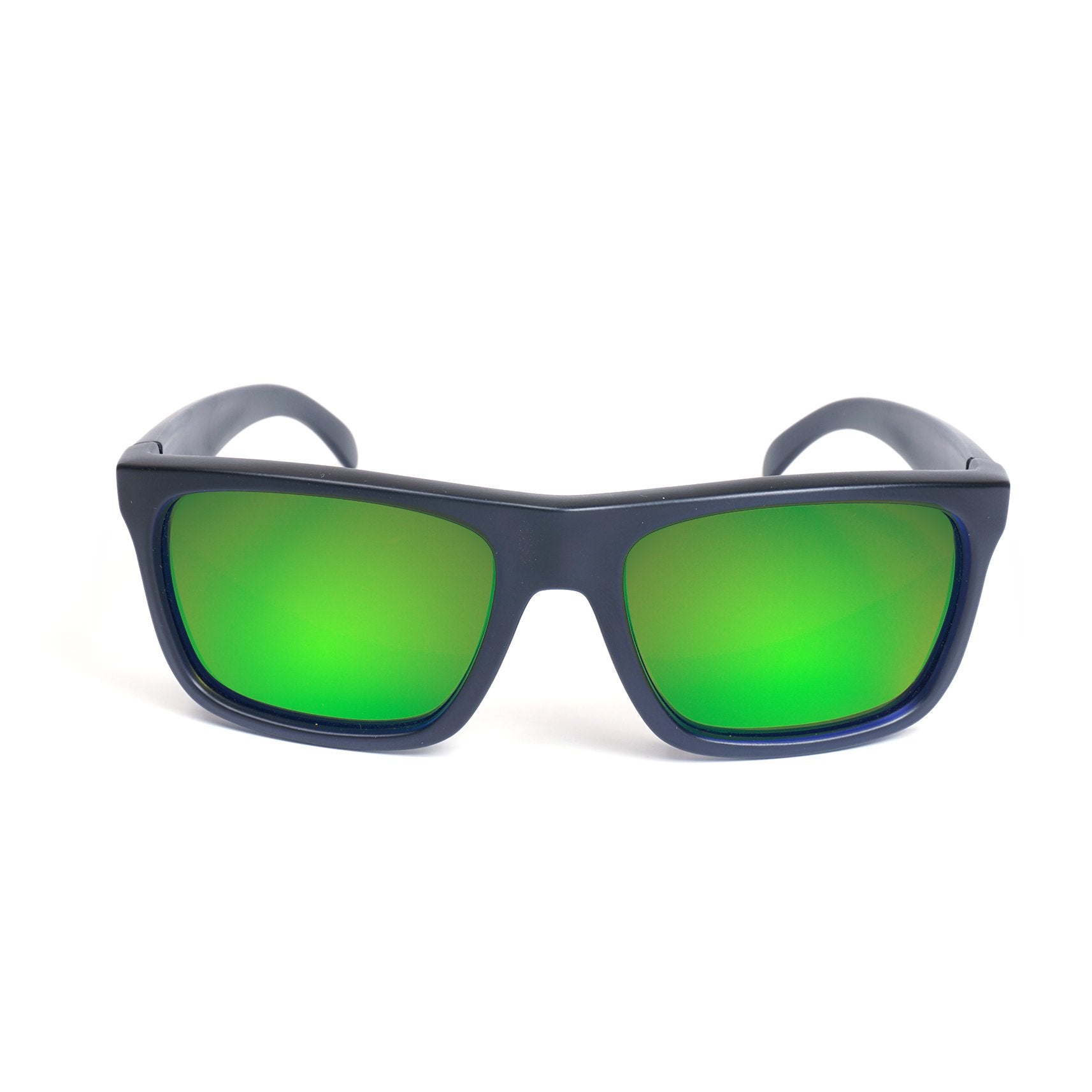Floats Polarized Lenses Poly-Carbonate Lenses UV400 blocks over 99% of harmful UVA/UVB rays