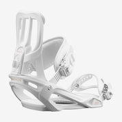 Salomon Spell Snowboard Bindings - 2026