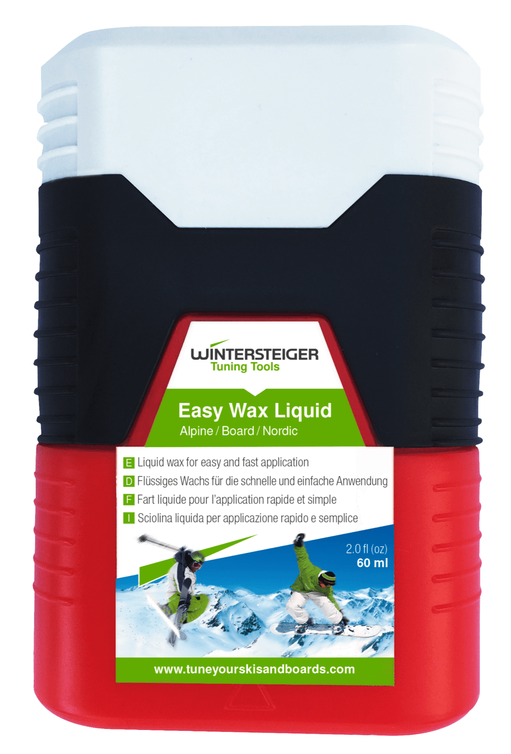 65g Skateboard Wax Reduce Friction Snowboard Wax Low temperature  Maintenance Wax Full temperature Increase Speed ski waxs - AliExpress